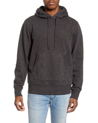 Madewell Hooded Sweatshirt