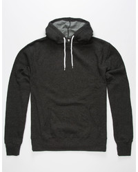 Independent Trading Company Hoodie