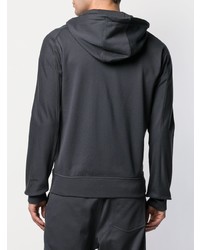 Y-3 New Classic Hooded Jacket