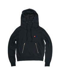 Aviator Nation Ninja Hoodie