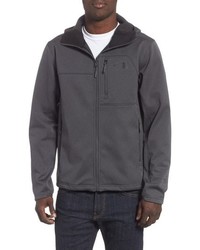 The North Face North Face Apex Risor Hooded Jacket