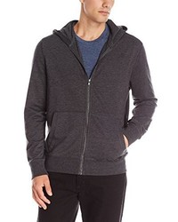 Oxford Ny French Terry Hoodie