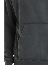 Remi Relief Pullover Hoody