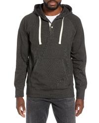 The Normal Brand Puremeso Pullover Hoodie