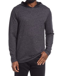 TravisMathew Seven Minutes Hoodie