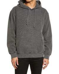 Obey Sustainable Hoodie