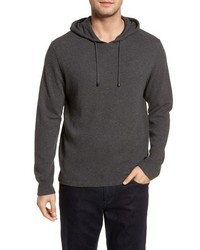 Robert Barakett Wilson Pullover Hoodie