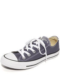 Converse Chuck Taylor All Star Oxford Sneakers