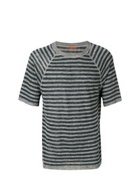 Barena Striped T Shirt