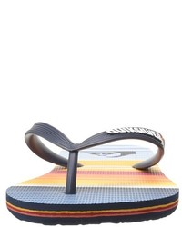 Quiksilver Molokai Everyday Stripe Sandals