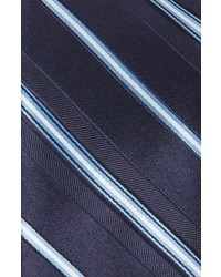 Robert Talbott Stripe Silk Tie