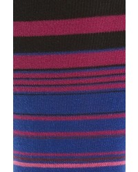 Paul Smith Higgle Stripe Socks