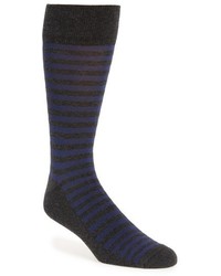 Nordstrom Shop Alton Stripe Socks