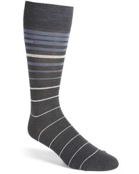 BOSS Stripe Socks