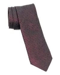 John Varvatos Star USA Pattern Tie