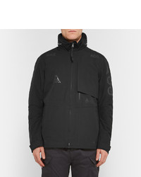 Acg 2 In 1 Gore Tex Shell Jacket