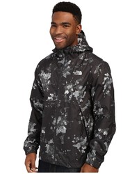 The North Face Millerton Jacket Coat