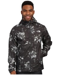 The North Face Millerton Jacket Coat