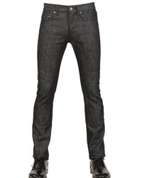 Saint Laurent 175 Cm Brut Jeans