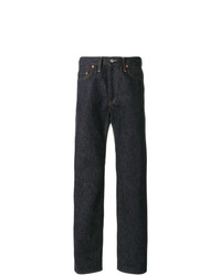 Levi's Vintage Clothing 1954 501 Rigid Jeans