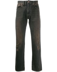 Levi's Vintage Clothing 1961 551 Jeans