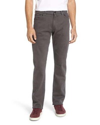 DL 1961 Russell Slim Straight Jeans