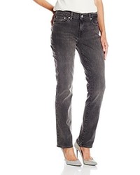 Levi's 414 Relaxed Straight Jeans