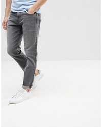 Levi's 502 Tapered Jeans Berry Hill