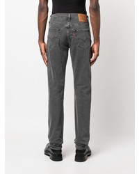 Levi's 511 Low Rise Slim Fit Jeans