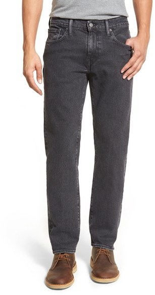 nordstrom levis 511