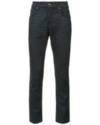 7 For All Mankind The Paxtyn Jeans