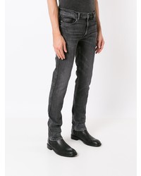 Hugo 734 Extra Slim Fit Jeans