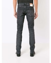 Hugo 734 Extra Slim Fit Jeans