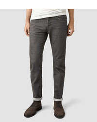 Setsu Iggy Jeans, $178 AllSaints |