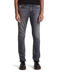 Hudson Jeans Axl Skinny Fit Jeans