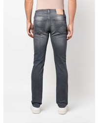 Jacob Cohen Bard Slim Cut Jeans