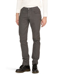 Hudson Jeans Blake Slim Straight Leg Jeans