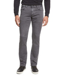 John Varvatos Star USA Bowery Fit Slim Jeans