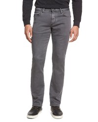 John Varvatos Star USA Bowery Fit Slim Jeans