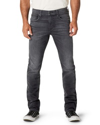 Hudson Jeans Byron Straight Leg Jeans