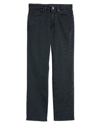 34 Heritage Charisma Relaxed Fit Jeans