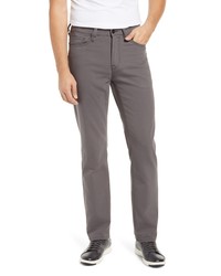 34 Heritage Charisma Relaxed Fit Pants