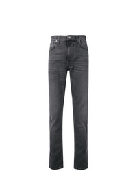 Nudie Jeans Co Classic Slim Fit Jeans