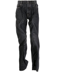 Y/Project Classic Wire Jeans