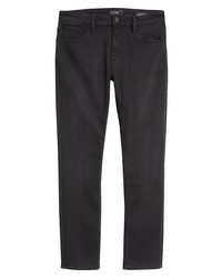 34 Heritage Cool Straight Leg Jeans