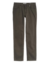 Brax Cooper Fancy Five Pocket Pants