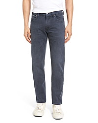 Citizens of Humanity Core Slim Fit Jeans