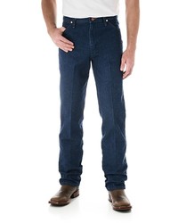 Wrangler Cowboy Cut Jeans Original Fit
