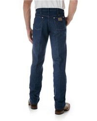 Wrangler Cowboy Cut Jeans Original Fit