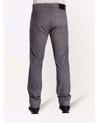 BOSS Delaware Slim Fit Jeans